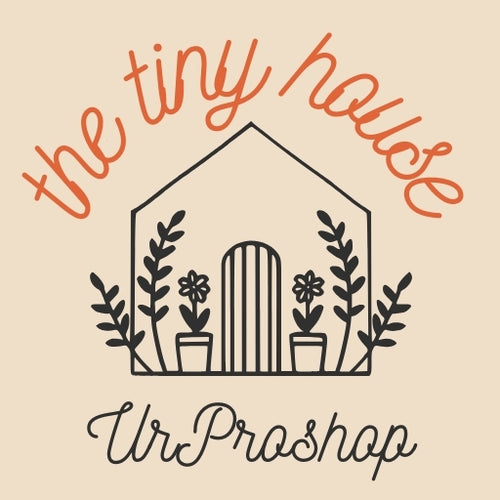 UrProShop